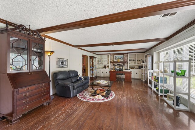2007 Roanwood Dr, Houston, TX 77090 - photo 16