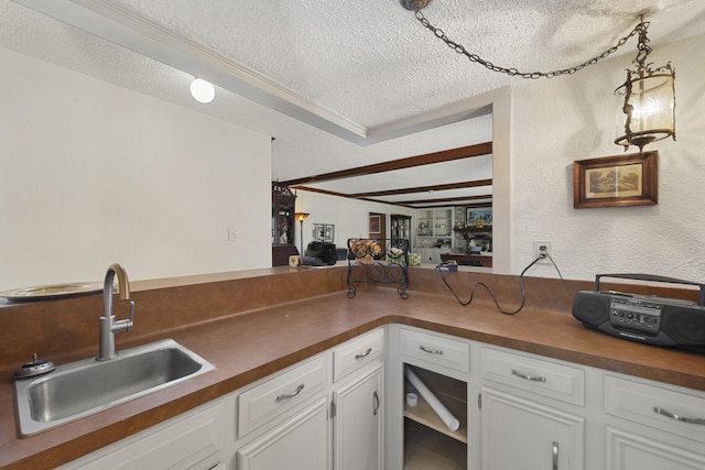 2007 Roanwood Dr, Houston, TX 77090 - photo 17