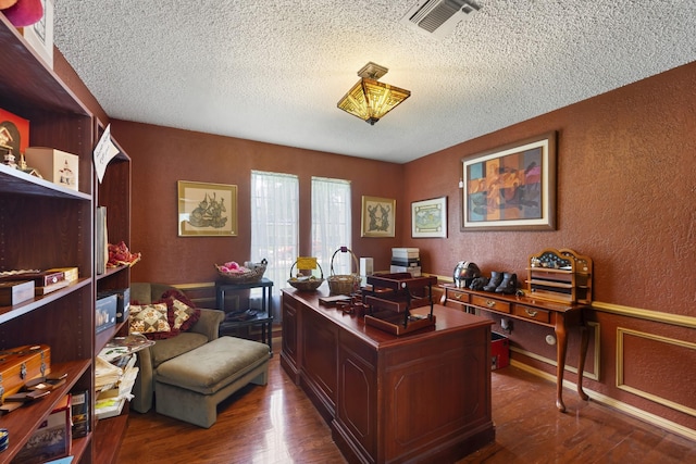 2007 Roanwood Dr, Houston, TX 77090 - photo 18