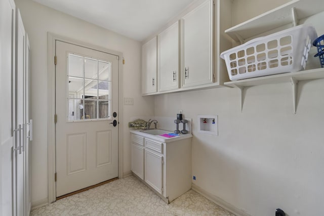 2007 Roanwood Dr, Houston, TX 77090 - photo 19