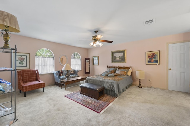 2007 Roanwood Dr, Houston, TX 77090 - photo 20