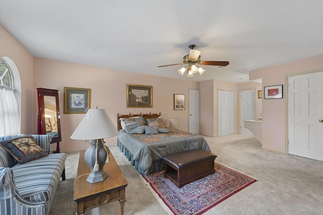 2007 Roanwood Dr, Houston, TX 77090 - photo 22