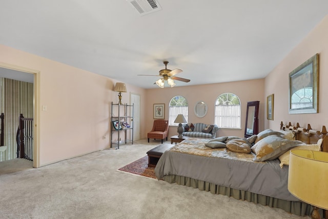 2007 Roanwood Dr, Houston, TX 77090 - photo 21
