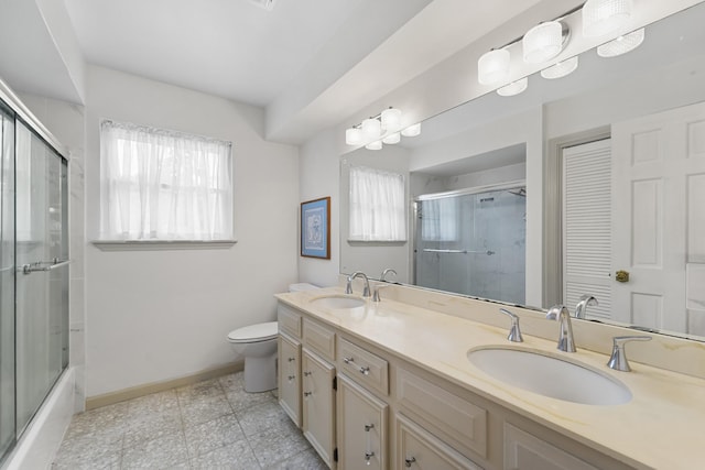 2007 Roanwood Dr, Houston, TX 77090 - photo 23