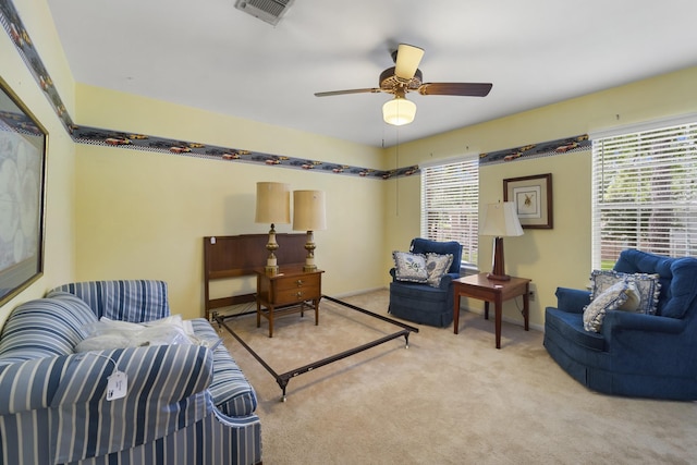 2007 Roanwood Dr, Houston, TX 77090 - photo 26