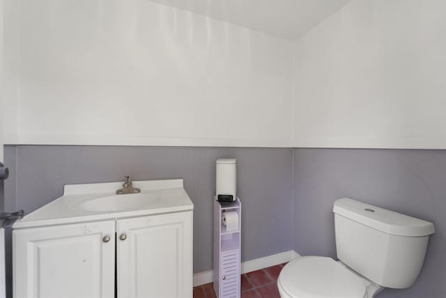 2007 Roanwood Dr, Houston, TX 77090 - photo 28