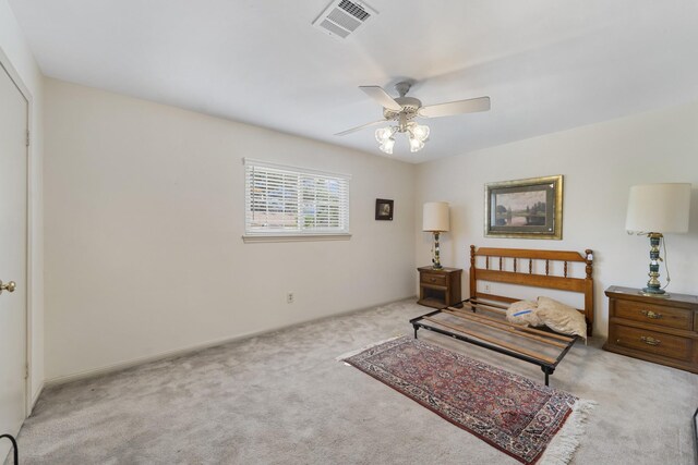 2007 Roanwood Dr, Houston, TX 77090 - photo 24