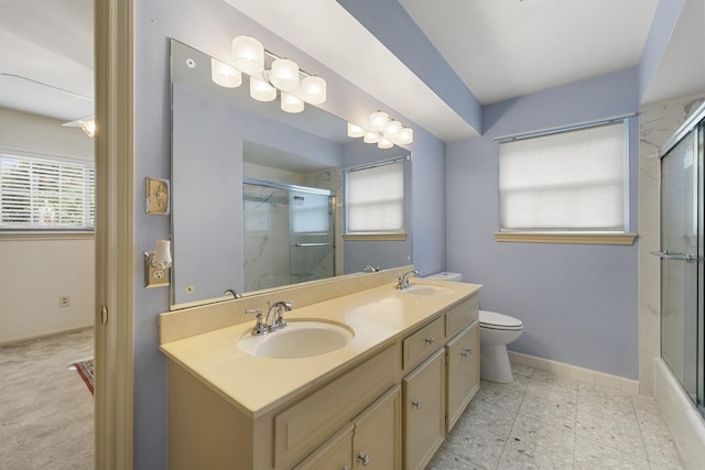 2007 Roanwood Dr, Houston, TX 77090 - photo 25