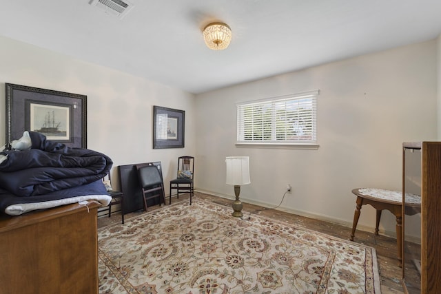 2007 Roanwood Dr, Houston, TX 77090 - photo 27