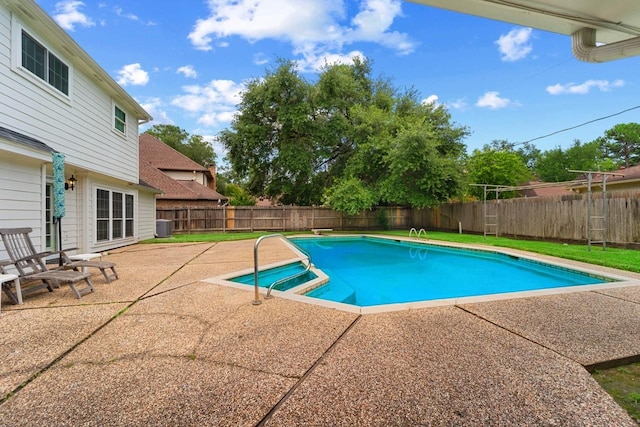 2007 Roanwood Dr, Houston, TX 77090 - photo 29