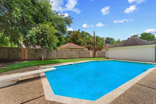 2007 Roanwood Dr, Houston, TX 77090 - photo 30