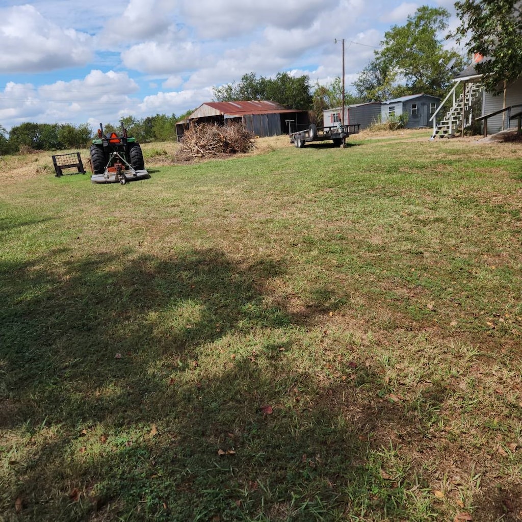 23378 State Highway 35 S, Palacios, TX 77465 - photo 3