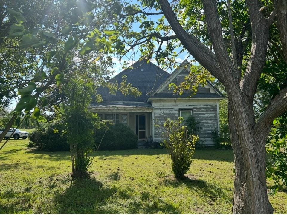 23378 State Highway 35 S, Palacios, TX 77465 - photo 4