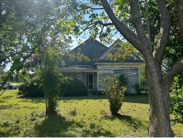 23378 State Highway 35 S, Palacios, TX 77465 - photo 4
