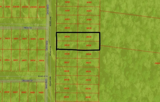 0 Rd 2746, Cleveland, TX 77327 - photo 2