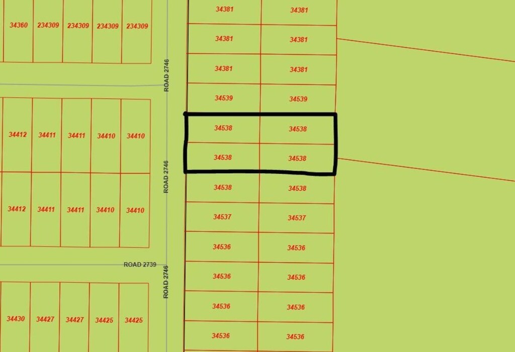 0 Rd 2746, Cleveland, TX 77327 - photo 3