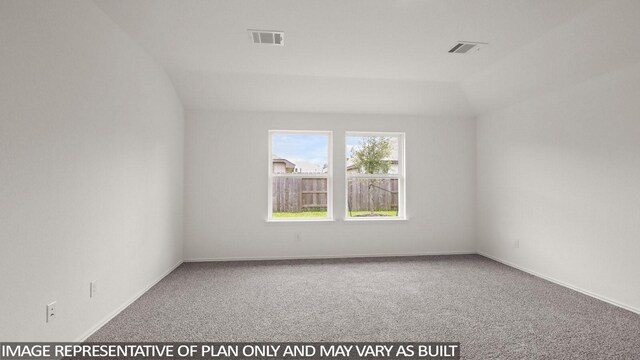 542 Belle Springs Ln, Conroe, TX 77301 - photo 7