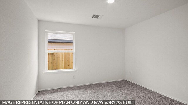 542 Belle Springs Ln, Conroe, TX 77301 - photo 13