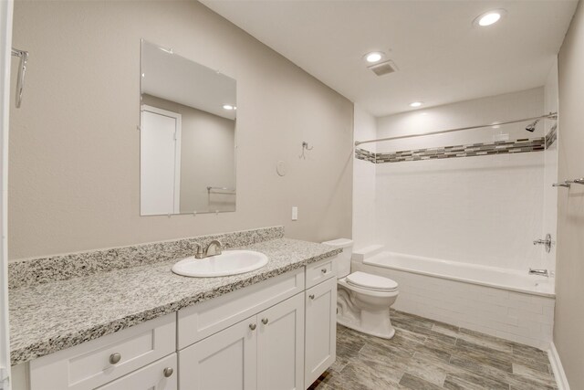 3491 Balboa Cir, Montgomery, TX 77356 - photo 24