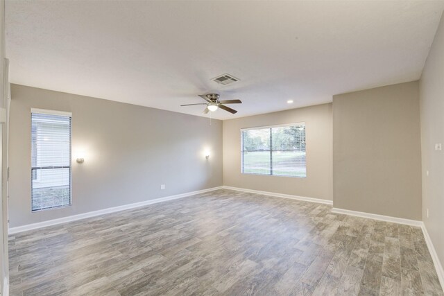 3491 Balboa Cir, Montgomery, TX 77356 - photo 25