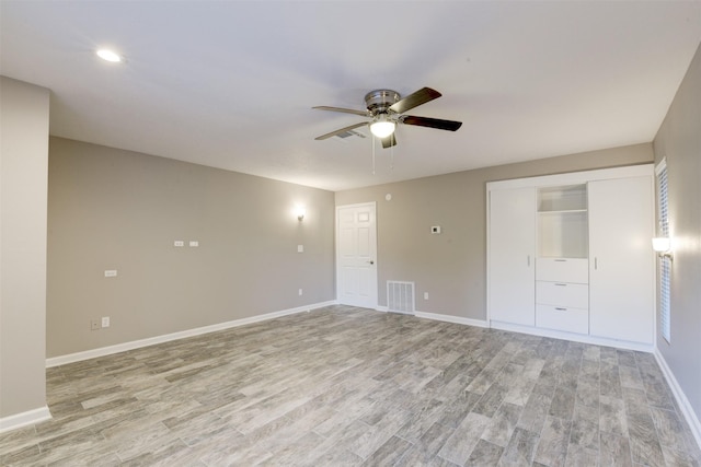 3491 Balboa Cir, Montgomery, TX 77356 - photo 26