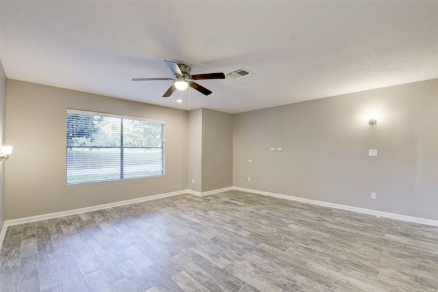 3491 Balboa Cir, Montgomery, TX 77356 - photo 28