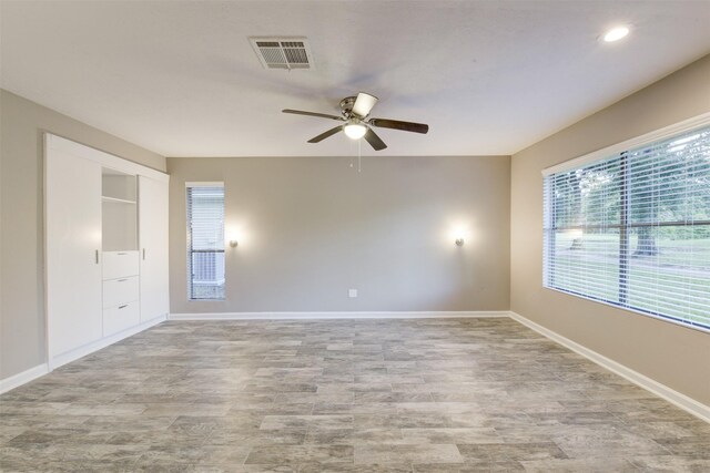 3491 Balboa Cir, Montgomery, TX 77356 - photo 29
