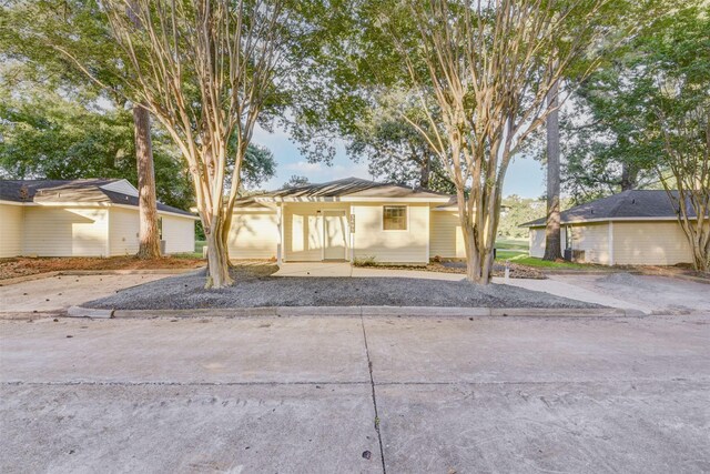 3491 Balboa Cir, Montgomery, TX 77356 - photo 32