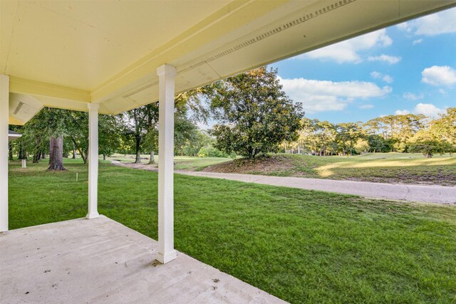 3491 Balboa Cir, Montgomery, TX 77356 - photo 33