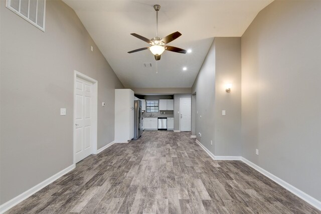 3491 Balboa Cir, Montgomery, TX 77356 - photo 5