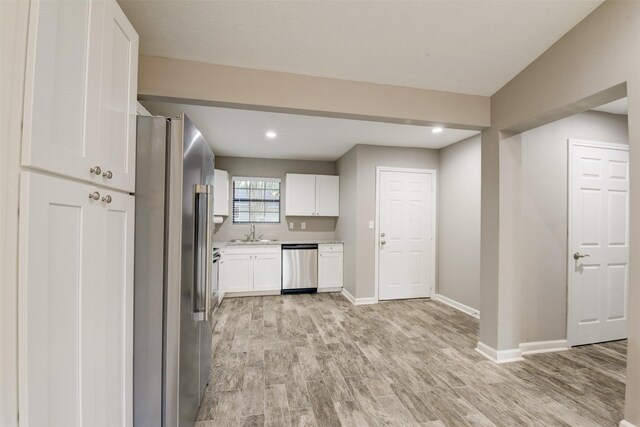3491 Balboa Cir, Montgomery, TX 77356 - photo 6