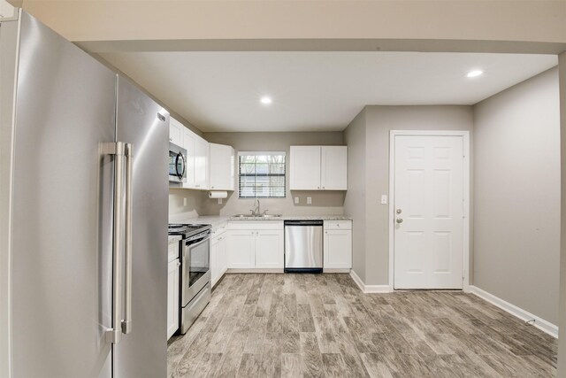 3491 Balboa Cir, Montgomery, TX 77356 - photo 7