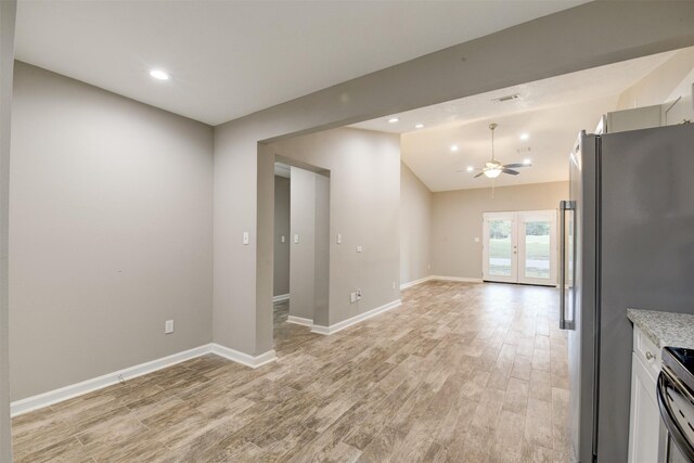 3491 Balboa Cir, Montgomery, TX 77356 - photo 10