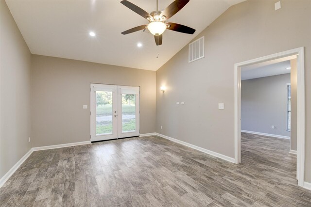3491 Balboa Cir, Montgomery, TX 77356 - photo 11