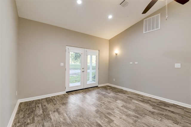 3491 Balboa Cir, Montgomery, TX 77356 - photo 13