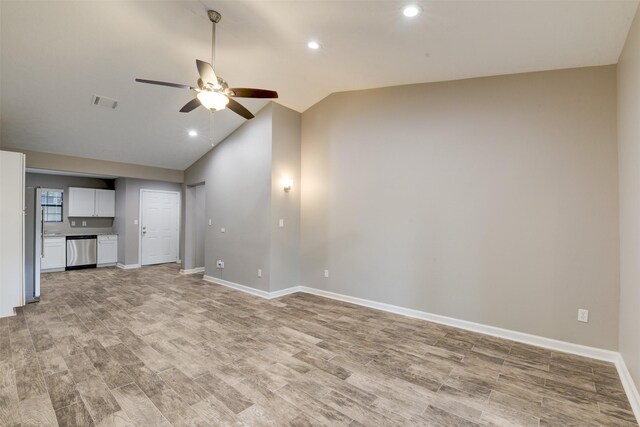 3491 Balboa Cir, Montgomery, TX 77356 - photo 14