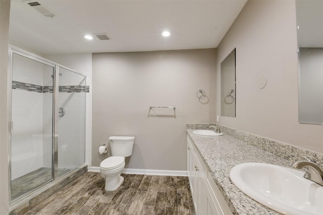 3491 Balboa Cir, Montgomery, TX 77356 - photo 20