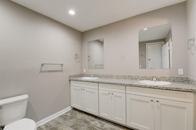 3491 Balboa Cir, Montgomery, TX 77356 - photo 21