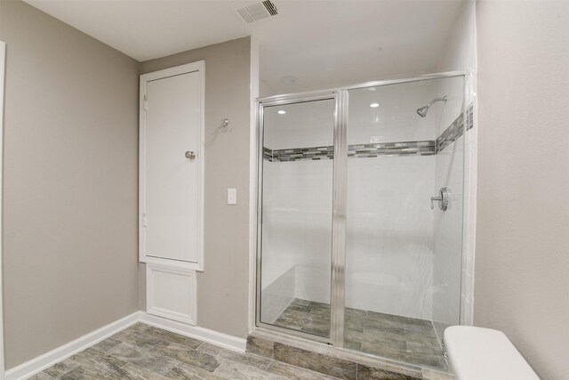 3491 Balboa Cir, Montgomery, TX 77356 - photo 22