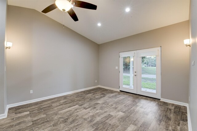 3491 Balboa Cir, Montgomery, TX 77356 - photo 15