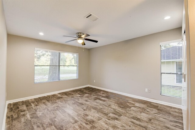 3491 Balboa Cir, Montgomery, TX 77356 - photo 16
