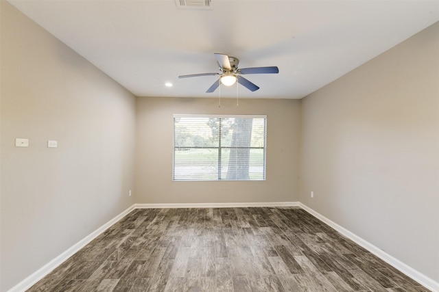 3491 Balboa Cir, Montgomery, TX 77356 - photo 17