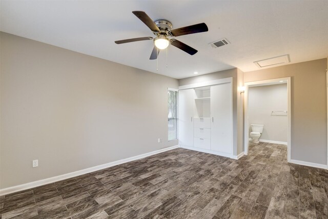 3491 Balboa Cir, Montgomery, TX 77356 - photo 18