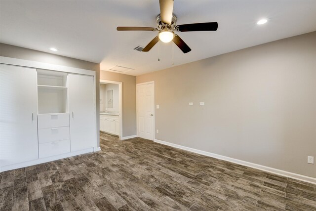 3491 Balboa Cir, Montgomery, TX 77356 - photo 19