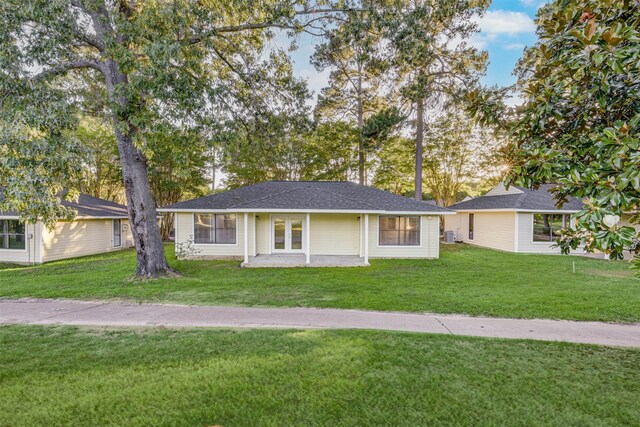 3491 Balboa Cir, Montgomery, TX 77356 - photo 37