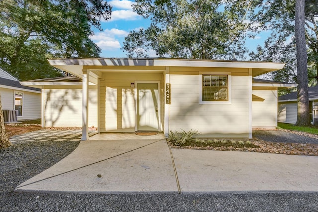 3491 Balboa Cir, Montgomery, TX 77356 - photo 1