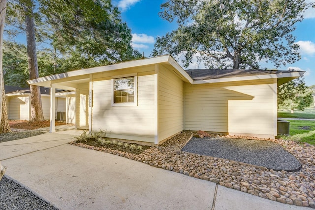 3491 Balboa Cir, Montgomery, TX 77356 - photo 2