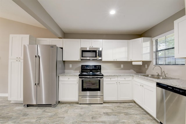 3491 Balboa Cir, Montgomery, TX 77356 - photo 3