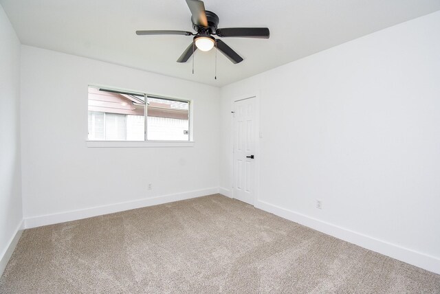 1815 Mustang Springs Dr, Missouri City, TX 77459 - photo 25