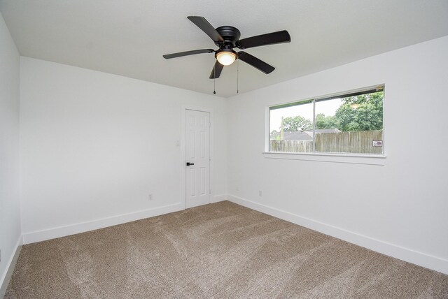 1815 Mustang Springs Dr, Missouri City, TX 77459 - photo 27